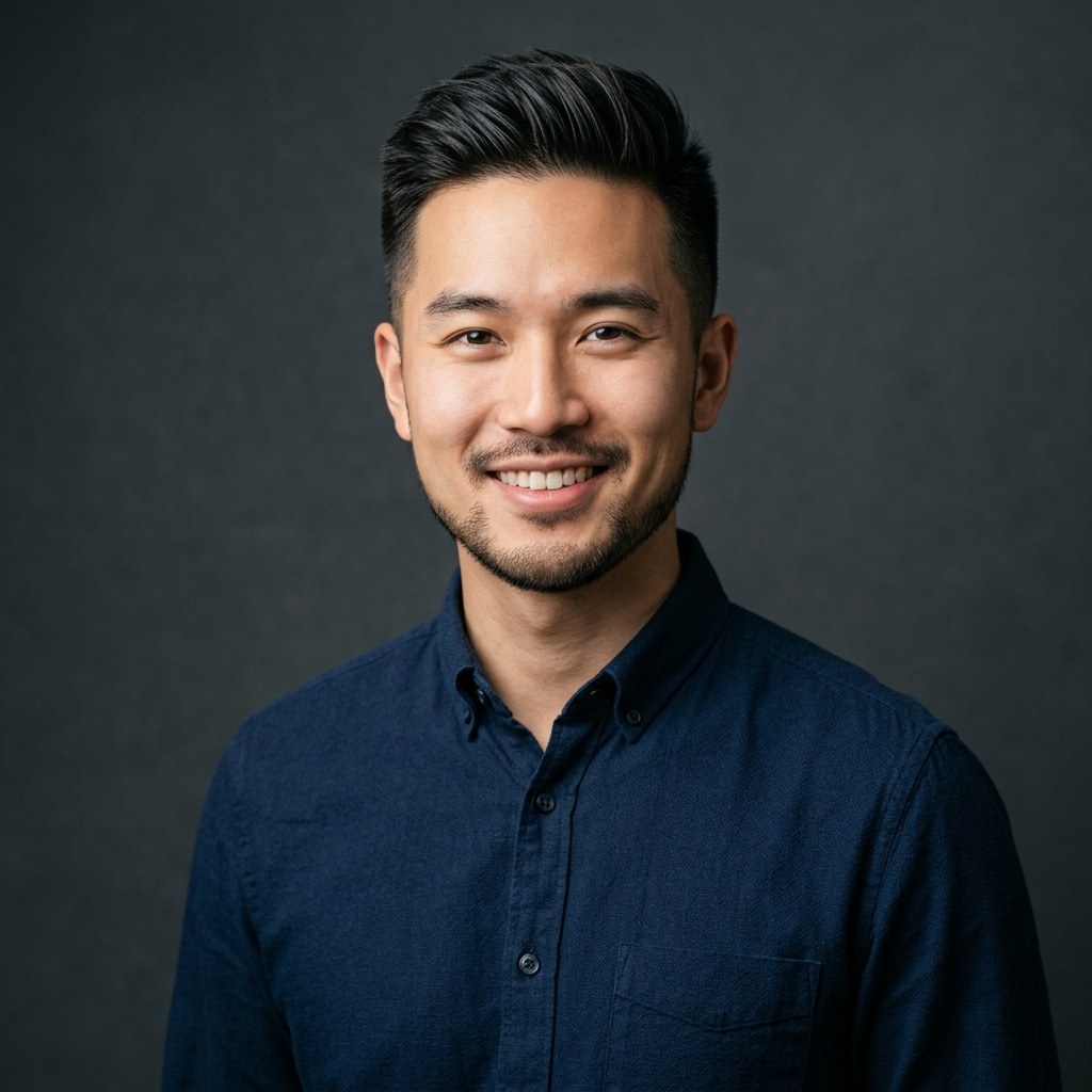Kenji T.