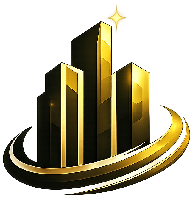 AS Logo